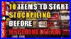 10-Items-To-Stockpile-Before-Hyperinflation-Hits-01-de