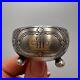 1891-Original-Antique-Imperial-Silver-84-Engraved-Caviar-Bowl-Salt-Cellar-21-7gr-01-ahg