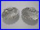 1895-LONDON-ENGLISH-STERLING-SILVER-SCALLOP-SHELL-SALTS-BUTTER-DISH-125-5-grams-01-gxk