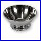 1914-24-Sterling-Silver-Salt-Cellar-by-S-Kirk-Son-01-qemk