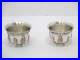 2-3-8-in-Sterling-Silver-G-S-Co-Antique-English-Salt-Pepper-Cellars-01-erme