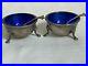 2-Cartier-Sterling-Silver-Salt-Cellars-WithCobalt-Liners-Cartier-Sterling-Spoons-01-ffi