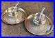 2-Pair-Antique-Imperial-Russian-Federation-84-Silver-Etched-Salt-Cellar-01-bu