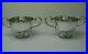 2-STERLING-SILVER-SALT-CELLARS-DISHES-by-Wakely-Wheeler-London-England-ca1924-01-iapg