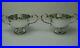 2-STERLING-SILVER-SALT-CELLARS-DISHES-by-Wakely-Wheeler-London-England-ca1924-01-zu