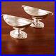 2-Tiffany-Sterling-Silver-Salt-Cellars-18766-Reproduction-William-Abdy-No-Mono-01-bms