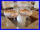 2-Victor-Boivin-Salt-Cellars-and-Spoons-French-Sterling-Silver-950-1000-01-hust