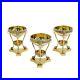 3pc-Tiffany-Co-Gilt-Sterling-Silver-Open-Salt-Pepper-Stands-circa-1950-01-uzme