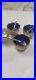 4-RARE-Pair-silver-open-salt-cellars-with-cobalt-glass-liners-made-in-japan-01-qcrd