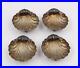 4x-925-silver-Clamshell-Salt-Cellars-William-Henry-Leather-1874-Sheffield-01-cfcw