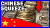 A-New-Silver-Squeeze-Is-Happening-In-China-Right-Now-01-pgx