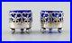 A-pair-of-English-salt-cellar-with-glass-inserts-in-blue-of-English-silver-plate-01-kgl