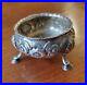 ANTIQUE-1766-ENGLISH-STERLING-SILVER-FOOTED-SALT-CELLAR-BOWL-74g-01-qst