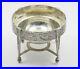 ANTIQUE-18c-CONTINENTAL-CHASED-PATTERN-STERLING-SILVER-SALT-CELLAR-01-xdvq