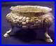 ANTIQUE-19TH-CENTURY-HEAVY-LONDON-STERLING-SILVER-TABLE-MASTER-SALT-BOWL-91g-01-bow