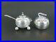 ANTIQUE-ENGLISH-SILVER-CURLING-STONE-NOVELTY-PEPPERETTE-SALT-CELLAR-withSPOON-01-tuf
