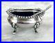 ANTIQUE-ENGLISH-STERLING-SILVER-FOOTED-SALT-CELLAR-HALLMARKED-c1900-withSPOON-01-ha