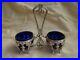 ANTIQUE-FRENCH-STERLING-SILVER-BLUE-CRYSTAL-DOUBLE-SALT-CELLARS-LATE-19th-01-gv