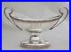 Antique-1860s-William-Gale-Son-Sterling-Silver-Open-Salt-Cellar-Dish-83108-01-ny