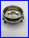 Antique-1938-English-Sterling-Silver-Open-Salt-Cellar-By-Peter-Guille-01-kwxu