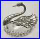 Antique-835-Marked-Silver-and-Cut-Glass-Swan-Form-Master-Salt-Cellar-01-puc