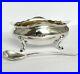 Antique-925-Silver-Salt-Mustard-Cellar-Spoon-Sheffield-1897-46g-01-or