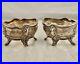Antique-C-19th-French-Sterling-Silver-salt-pepper-condiment-cellars-or-bowls-01-omn