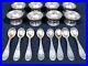 Antique-COIN-Silver-Salt-Cellars-Gold-Gilt-with-Spoons-1850-1865-Set-of-8-01-xess