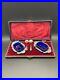 Antique-Cased-Sterling-Silver-Cobalt-Blue-Condiment-Set-Birmingham-1901-01-hpum