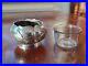 Antique-Chinese-Woshing-Export-Sterling-Silver-Salt-Cellar-Bowl-with-Glass-Insert-01-hjq