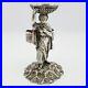Antique-English-Silver-Plated-Figural-Fishwife-Condiment-Caddy-1871-01-xps