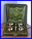 Antique-French-Open-Salts-Sterling-Silver-4pc-Set-Orig-Box-Spoons-01-xiy