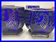 Antique-French-Silver-Overlay-Cobalt-Glass-Open-Salt-Cellars-Set-Of-6-01-lg