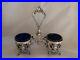 Antique-French-Sterling-Silver-Blue-Crystal-Double-Salt-Cellars-Late-XIX-01-lo