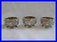 Antique-French-Sterling-Silver-Crystal-Salt-Cellar-Set-Of-Three-Late-19-Century-01-rcnw