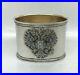 Antique-Imperial-Russian-Silver-84-Napkin-Ring-01-he
