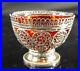Antique-Ottoman-Sterling-Silver-Filigree-Salt-Cellar-Ruby-Glass-Tughra-Mark-01-fefg
