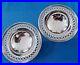 Antique-Pair-TIFFANY-CO-Sterling-Silver-Reticulated-Salt-Cellars-1900-1940-01-fmp