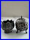 Antique-Repousse-Silver-Master-Salt-Cellar-and-Pepper-Thai-Silver-01-kup