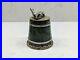 Antique-Russian-silver-gilt-and-nephrite-salt-cellar-with-spoon-01-bz
