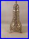 Antique-S-Kirk-Son-925-Sterling-Silver-Repousse-Footed-Salt-Shaker-70g-4-5-01-qamc