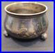 Antique-Salt-Cellar-Cauldron-Imperial-Russian-Silver-84-01-gc