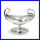 Antique-Salt-Cellar-Silver-Austrian-Hallmarked-Early-19th-C-123-g-01-pgmz