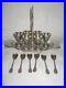 Antique-Silver-Plated-Egg-Cruet-with-6-Egg-Cups-6-Spoons-2-Salt-Cellars-01-yyc