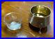 Antique-Silver-Salt-Cellar-With-Glass-Gilding-Labat-Pugibet-Silver-950-France-01-pthl
