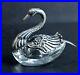 Antique-Sterling-Silver-Crystal-Swan-Salt-Cellar-Dish-with-Sterling-Spoon-01-ec