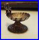 Antique-Sterling-Silver-Open-Salt-Cellar-or-Small-Dish-With-an-angel-B125-01-bemy
