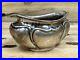 Antique-Sterling-Silver-Salt-Cellar-1908-Birmingham-Joseph-Gloster-T718-01-rwo