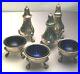 Antique-Sterling-Silver-Salt-Shaker-and-Cellar-Set-by-Schofield-6-pieces-01-cm