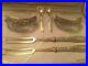 Antique-Sterling-Silver-Salts-With-Spoons-and-Forks-in-Original-Case-01-yrbb
